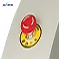 Prix préférentiel entièrement automatique Dispositif de découpe de ruban antistatique automatique à grande vitesse infrarouge de grande largeur Machine à plastifier