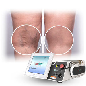 Evlt 1470 Diode Endolifting <span class=keywords><strong>Laser</strong></span> <span class=keywords><strong>Hemorrhoid</strong></span> Facial Slimming Portable Desktop Varicose Veins <span class=keywords><strong>Treatment</strong></span> 2 <span class=keywords><strong>Laser</strong></span> Beauty Equipment. - Product Image 1