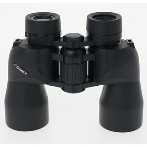 COMET 8x42 BAK4 Prisma Long Range Binóculos para Adultos alta clareza para caminhadas ao ar livre Wildlife Watching - Product Image 2