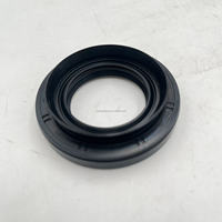 Joint d'étanchéité d'arbre à cames OEM 45245-3B200 pour Santa Fe, Tucson, Sorento, Sportage, Azera, Cadenza – Neuf, Garantie 1 an