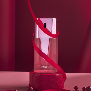 <span class=keywords><strong>Perfume</strong></span> afrutado de flores con logotipo personalizado de proveedor de China para mujer - Product Image 4