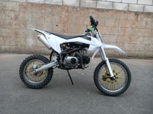 110CC 125CC 150CC Nouveau Design Moto de Sport Moto de Course au Gaz Moto Vélo Moto Pas Cher à Vendre - Product Image 3