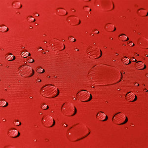 <span class=keywords><strong>Voile</strong></span> <span class=keywords><strong>D</strong></span> <span class=keywords><strong>Ombrage</strong></span> Couleur Rouge Polyester <span class=keywords><strong>3x3</strong></span> Tissu <span class=keywords><strong>d</strong></span>'<span class=keywords><strong>ombrage</strong></span> <span class=keywords><strong>Voile</strong></span> <span class=keywords><strong>d</strong></span>'<span class=keywords><strong>ombrage</strong></span> Canopy Heavy Duty Imperméable - Product Image 5