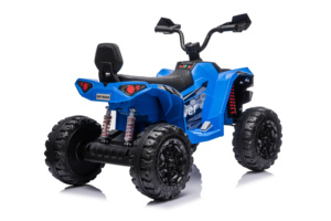 <span class=keywords><strong>Quad</strong></span> électrique pour enfants avec batterie puissante 24V7AH et 4 moteurs 4x120W, véhicule tout-terrain électrique pour enfants - Product Image 3