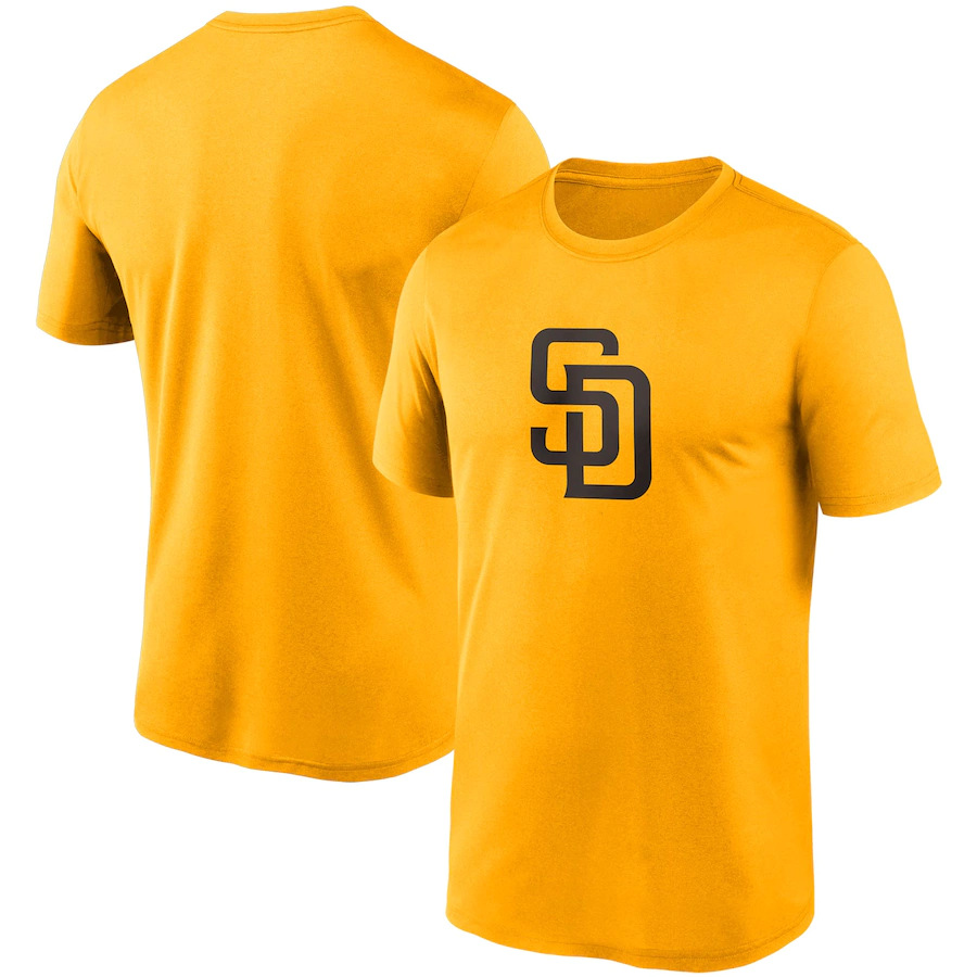 playera cuello alto hombre