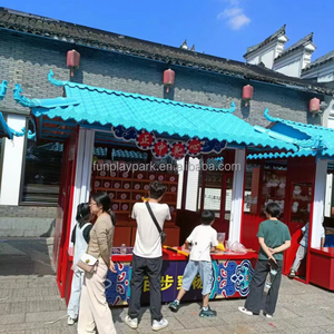 Карнавальная мини-игра с легкостью - Product Image 5