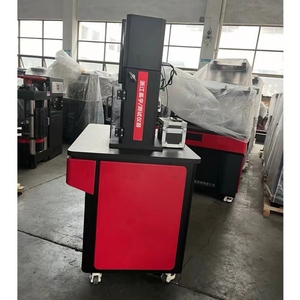 Kiểm soát máy tính xi măng tự động uốn và nén thử nghiệm thử nghiệm equipmentn bê tông thủy lực thử nghiệm bê tông sức mạnh - Product Image 6