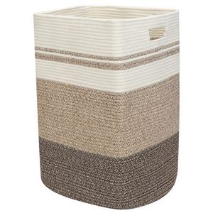 Hochwertiger Unterbett-Korb Moses XL-Größe, Körbe aus Sägeweide, Aluminiumdraht, Weidenkorb, Baby-Deck-Hängekorb - Product Image 1