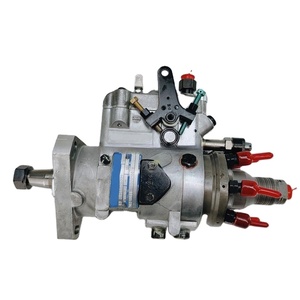 Boten DB2635-6221 áp lực cao bơm phun nhiên liệu cho stanadyne DB4629-6416 DB2635-6221 cho máy xúc - Product Image 1