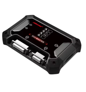 เครื่องมือวินิจฉัย ECU แบบพีซีสำหรับ OBDSTAR ECU Master Configuration C สำหรับ hd truckecm tcm bcm - Product Image 3