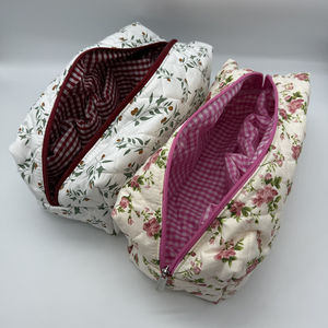 Sac de rangement pour sèche-<span class=keywords><strong>cheveux</strong></span>, étui de rangement pour fer à friser, boîte de rangement portable pour <span class=keywords><strong>lisseur</strong></span> de <span class=keywords><strong>cheveux</strong></span>, trousse de maquillage pour <span class=keywords><strong>Dyson</strong></span> - Product Image 1