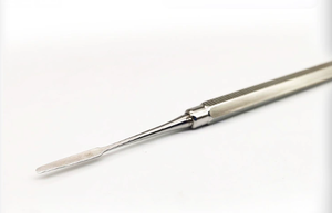 Instrumentos dentales, correctores de resina - Product Image 2