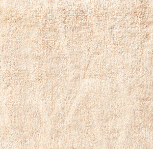 Traditional Wool Hand Knotted Moroccan Carpet Premium Handmade Area <b>Rug</b> Luxury Floor Covering for Home Decoration <b>Spaces</b> - Product Image 2