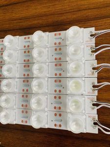 Barre lumineuse <span class=keywords><strong>LED</strong></span> 12V Edge Emiting <span class=keywords><strong>Led</strong></span> Module <span class=keywords><strong>Side</strong></span> Light Strip <span class=keywords><strong>LED</strong></span> Bar - Product Image 2