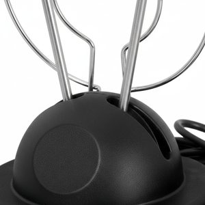 <span class=keywords><strong>Antena</strong></span> HDTV portátil para interiores <span class=keywords><strong>Antena</strong></span> de TV digital de alta frecuencia de modulación de frecuencia ultra alta - Product Image 4