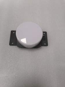 نظام الطيار الآلي الجديد NewDi NG3A GPS للجرارات الزراعية، نظام توجيه GPS GNSS قابل للتخصيص - Product Image 4