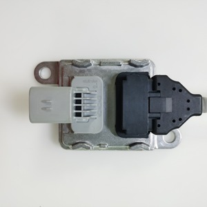 Sensor de Oxígeno Caterpillar SNS3035 539-0118 para Control de Emisiones del Motor, Pieza de Repuesto - Product Image 2