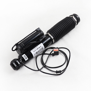 Nouvel amortisseur de suspension pneumatique arrière 4 Matic avec ADS pour <span class=keywords><strong>Mercedes</strong></span> <span class=keywords><strong>W211</strong></span> W219 OEM 2113200731 2113200831 YU - Product Image 6