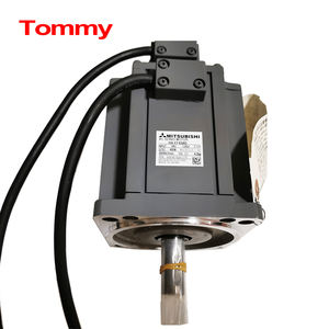 FANUC HA-FF43W3 Industrial Spare Part Industrial Spare Part - Product Image 6