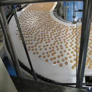 Op maat gemaakte hoogwaardige <span class=keywords><strong>mini</strong></span>-bandtransporteursysteem voor assemblagelijnen - Product Image 3