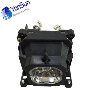 Lámpara de proyector Original Ask <span class=keywords><strong>LX200</strong></span> con carcasa para C3307 <span class=keywords><strong>LX200</strong></span> - Product Image 1