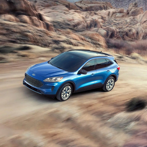 <span class=keywords><strong>Coche</strong></span> nuevo/usado Fords Escape 1,5 T 2,0 T híbrido/gasolina SUV EV <span class=keywords><strong>coche</strong></span> 8 velocidades automático PHEV vehículos de nueva energía <span class=keywords><strong>coche</strong></span> de energía eléctrica - Product Image 5