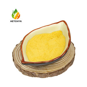 Hetchyn DHA EPA, органический 100%, натуральный порошок шизохитрия, порошок микроводорослей, 18% 22% дха - Product Image 2