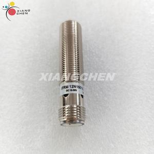 เซ็นเซอร์ IFRM12N1501 ของแท้ใหม่สำหรับอะไหล่เครื่องพิมพ์ออฟเซต - Product Image 4