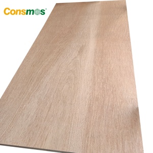 Linyi Consmos 18mm contrachapado de álamo/<span class=keywords><strong>LVB</strong></span>/LVD con carburador P2/EPA para Vietnam/Malasia - Product Image 1