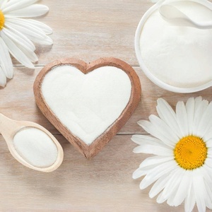 <span class=keywords><strong>Peptide</strong></span> di Collagene Osseo Bovino 99% |   Sistema di Tripla Purificazione |   Certificato Halal |   Idrosolubile |   Premium |   Polvere di bellezza per adulti - Product Image 6