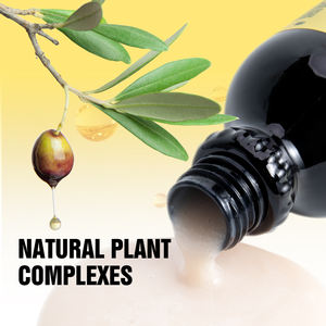 Produttore Bio <span class=keywords><strong>cheratina</strong></span> oro <span class=keywords><strong>cheratina</strong></span> proteina complesso lisciante liscio <span class=keywords><strong>trattamento</strong></span> <span class=keywords><strong>per</strong></span> <span class=keywords><strong>capelli</strong></span> <span class=keywords><strong>per</strong></span> uso professionale dei <span class=keywords><strong>capelli</strong></span> - Product Image 6