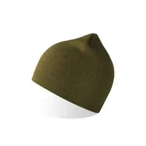 Gorra sostenible MOOVER S, merchandising ecológico - Product Image 3