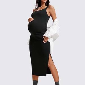 Produttori di <span class=keywords><strong>abbigliamento</strong></span> <span class=keywords><strong>premaman</strong></span> <span class=keywords><strong>premaman</strong></span> Got gravidanza <span class=keywords><strong>donna</strong></span> prodotti di <span class=keywords><strong>abbigliamento</strong></span> - Product Image 3