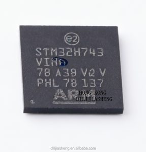 MP1528DQ-LZ-Z QFN ชิปวงจรรวม IC ของแท้ใหม่ บริการครบวงจรสำหรับชิ้นส่วนอิเล็กทรอนิกส์ มีสินค้าในสต็อก - Product Image 2