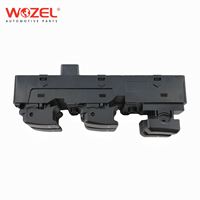 Interruptor Maestro de Control Eléctrico para Ventanas de Automóvil, 93570 3S000, 93570-3S000, 935703S000, para Hyundai Kia