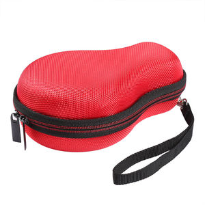 Estuche Rígido para Altavoz, Bolsa de Transporte y Almacenamiento para Altavoz Portátil Inalámbrico <span class=keywords><strong>J</strong></span> <span class=keywords><strong>B</strong></span> <span class=keywords><strong>L</strong></span> <span class=keywords><strong>Clip</strong></span> 2/3, Bolsa para Altavoz Portátil, Caja - Product Image 5