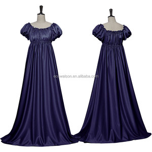 <span class=keywords><strong>Robe</strong></span> <span class=keywords><strong>médiévale</strong></span> femmes Bridgetown <span class=keywords><strong>robe</strong></span> <span class=keywords><strong>Sexy</strong></span> hors épaule Renaissance Costume jeune fille rétro <span class=keywords><strong>robe</strong></span> Halloween <span class=keywords><strong>robe</strong></span> de fête de noël - Product Image 5