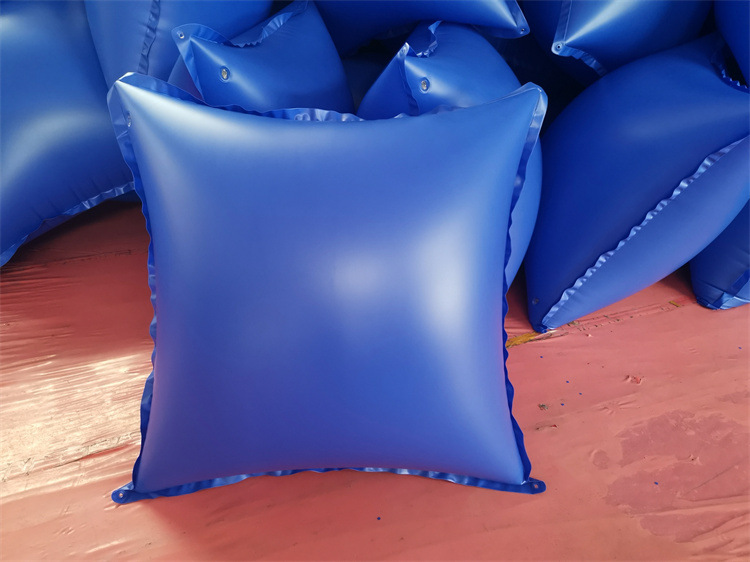 1,2*1,2 bleu
