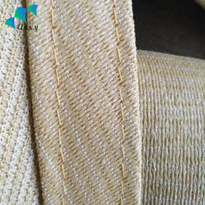 <span class=keywords><strong>Toile</strong></span> <span class=keywords><strong>d</strong></span>'<span class=keywords><strong>ombrage</strong></span> en <span class=keywords><strong>toile</strong></span> de 3,66 m, rouleau de tissu <span class=keywords><strong>d</strong></span>'<span class=keywords><strong>ombrage</strong></span> pour patio, voile <span class=keywords><strong>d</strong></span>'<span class=keywords><strong>ombrage</strong></span> en tissu à vendre - Product Image 4