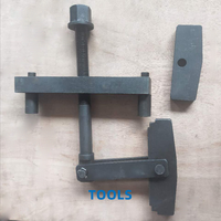 Kit de Herramientas para Reparación de Motores para Mantenimiento de la Serie Chongqing Cummins NT855/KT