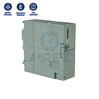 Câble de raccordement 2M pour contrôleur PLC 6ES7960-1AA04-5BA0 avec service de conversion Modbus OPC personnalisé