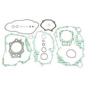 Kit completo de juntas (no incluye retenes de aceite) - Product Image 1