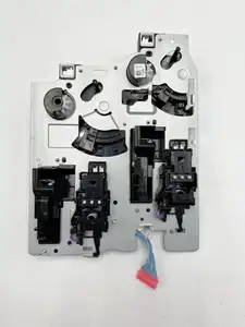 Montaje de montaje de accionamiento elevador Original para Canon IRC5560 C5550 C5540 C5535 i Ii Iii C5760 C5750 C5740 C5735 piezas de copiadora