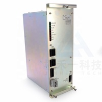 YASKAWA endüstriyel robot yedek parça Robot SGDR-SDA140A01B amplifikatör, SERVO kurulu takma, yüksek hızlı SERVO ağ