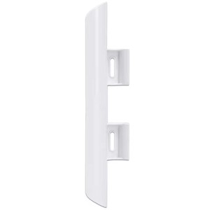 High Performance Nano Station M2 NSM2 11dBi 2.4GHz <b>Wireless</b> Outdoor CPE WIFI Router Wifi with Good Price in Stock - Product Image 4