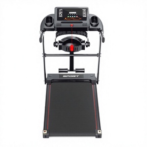 Walkpad 2 <span class=keywords><strong>en</strong></span> 1 <span class=keywords><strong>para</strong></span> caminar debajo del escritorio, máquina eléctrica <span class=keywords><strong>para</strong></span> caminar con control remoto <span class=keywords><strong>para</strong></span> cardio de bajo impacto <span class=keywords><strong>en</strong></span> el hogar o la oficina - Product Image 4