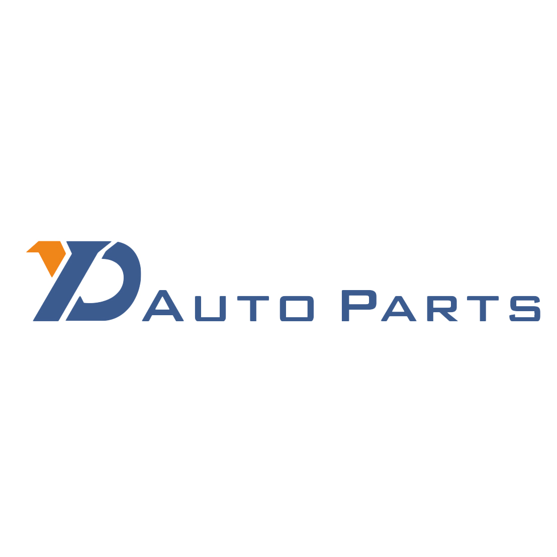 Henan Yuntongda Trading Co., Ltd. logo