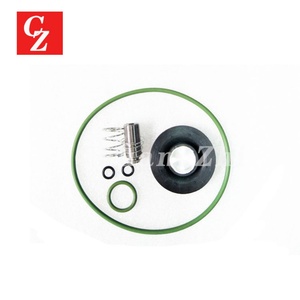 Kit de vanne de vidange EWD 330 pour compresseur Atlas Copco 2901063300 2901-0633-20 2901-0633-00 - Product Image 4
