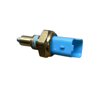 Interrupteur de feux de recul 8200209496 pour Renault Nissan 95507458 8200771472 320054913R 32006-00QAA - Product Image 1