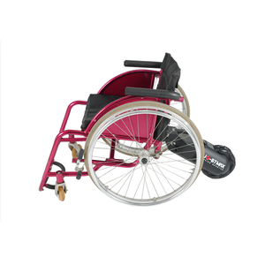 Driver intelligente <span class=keywords><strong>di</strong></span> potenza manuale manuale della sedia a rotelle <span class=keywords><strong>di</strong></span> potenza del prodotto più recente - Product Image 2